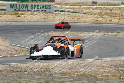 media/May-21-2025-Open Track Racing (Wed) [[0cf463b4fb]]/Yellow/Session 3 (Turn 4a)/